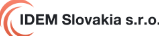 Smart company